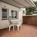 Welcs 325 Emp 3 Dormitorios, Wifi, Ac Appartement *