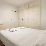 Appartement Welcs 325 Emp 3 Dormitorios, Wifi, Ac El Puerto (Catalonia)
